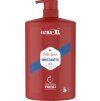 old spice sprchovy gel whitewater 1000ml ien525770