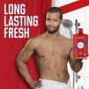 old spice sprchovy gel whitewater 1000ml image1 big ies83266211