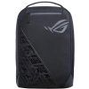 asus rog backpack bp1501g ien525783