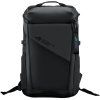 asus rog ranger bp2701 gaming 17 ien525784