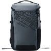 asus rog ranger bp2701 gaming cybertext edition 17 ien525785