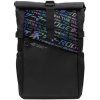 asus rog bp4701 gaming backpack ien525786
