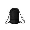 asus rog sackpack obr galerie big ies83289408