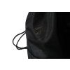 asus rog sackpack obr galerie big ies83289409