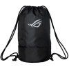 asus rog sackpack ien525787