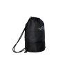 asus rog sackpack obr galerie big ies83289406