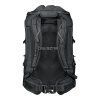 asus rog archer ergo air backpack image1 big ies89138537