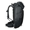 asus rog archer ergo air backpack image1 big ies89138538