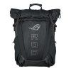 asus rog archer ergo air backpack image1 big ies89138539