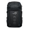 asus rog archer ergo air backpack image1 big ies89141042