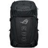 asus rog archer ergo air backpack ien525788