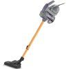 rohnson r 1215 ien525830