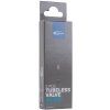 schwalbe ventilek tubeless 40 mm sada 2ks ien525831