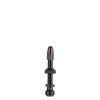schwalbe ventilek tubeless 40 mm sada 2ks image1 big ies83303661