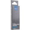 schwalbe ventilek tubeless 100 mm sada 2ks ien525833