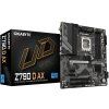 gigabyte z790 d ax ien525911