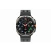 Samsung Galaxy Watch Ultra Silver Titanium