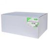 papirove rucniky new z z 2 vrstvy celuloza 21x23 3000ks ien525971