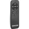 sencor sfh 3704sl image1 big ies83423096