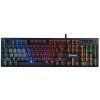 a4tech bloody b500n cz sk ien526006