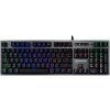 a4tech bloody b760 green switch cz sk ien526007