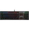 a4tech bloody b750n cz sk ien526008