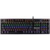 a4tech bloody b760 black switch cz sk ien526009