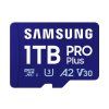 samsung microsdxc 1tb pro plus usb adapter image1 big ies83425733