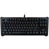 a4tech bloody b930 cz sk ien526019
