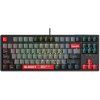a4tech bloody s87 ien526022