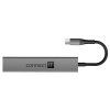 connect it compactpro usb c hub ctecka karet 2xusb a 3 0 1xusb c externi antracitovy image1 big ies83432062