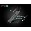 connect it compactpro usb c hub ctecka karet 2xusb a 3 0 1xusb c externi antracitovy image1 big ies83432061