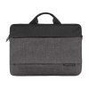 asus eos 2 shoulder bag black ien526098