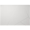 ASUS Zenbook S 16 OLED UM5606WA-OLED225X Škandinávska biela celokovová