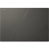 ASUS Zenbook S 16 OLED UM5606WA-OLED221X Zumaia Gray celokovový