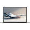 ASUS Zenbook S 16 OLED UM5606WA-OLED221X Zumaia Gray celokovový