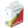 sigma magnet power ien526095