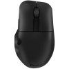 asus md300 proart cerna ien526101