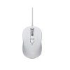 asus mu101c blue ray senzor bila ig526102