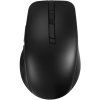 asus md200 cerna ien526103