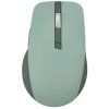 asus md200 zelena ien526104