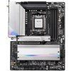 gigabyte b650 aero g ien526131
