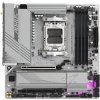 gigabyte b650m aorus elite ax ice ien526134