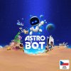 Hra pre systém PS5 - Astro Bot