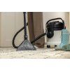 karcher se 4 plus bily 1 081 171 0 image1 big ies83467207