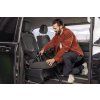 karcher se 4 plus bily 1 081 171 0 image1 big ies83467208