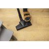 karcher se 4 plus bily 1 081 171 0 image1 big ies83467209