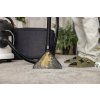 karcher se 4 plus bily 1 081 171 0 image1 big ies83467210