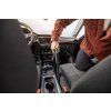 karcher se 4 plus bily 1 081 171 0 image1 big ies83467211