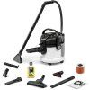 karcher se 4 plus bily 1 081 171 0 ien526143